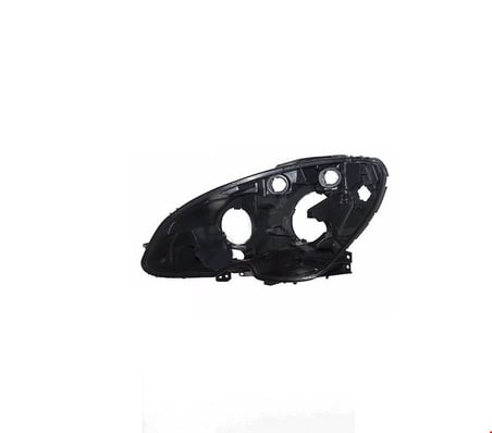 MERCEDES - ÖN FAR KASASI SOL W206 2021-