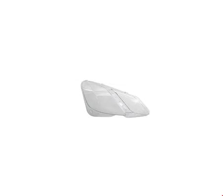 MERCEDES - ÖN FAR CAMI SAĞ W207 2009-