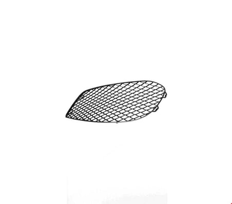 MERCEDES - ÖN TAMPON IZGARA DIŞ SOL ( AMG ) W207 2013-