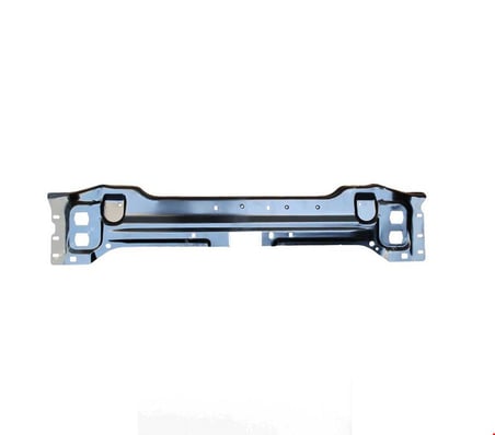 MERCEDES - ÖN PANEL ÜST SACI ORTA W207 2013-