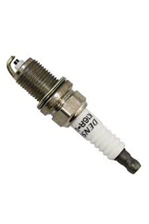 DENSO Buji 1 Adet - Lada Vega 1.6 2000-2012 60 Kw -- W20epru - Oem: 12121265595
