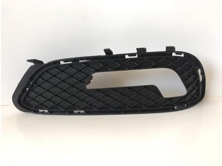 MERCEDES - LED SİS FAR KAPAĞI SOL ( L TİPİ ) W212 2009-