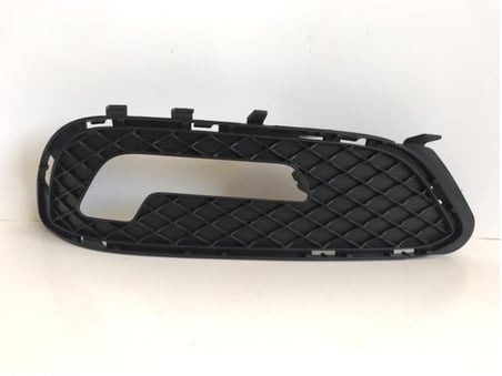 MERCEDES - LED SİS FAR KAPAĞI SAĞ ( L TİPİ ) W212 2009-