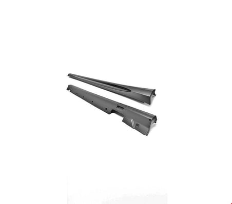 MERCEDES - MARŞBİYEL BAKALİT SET E63 AMG W212 2013-