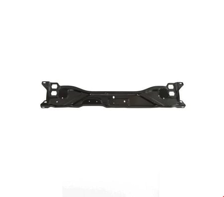 MERCEDES - ÖN PANEL ÜST SACI ORTA W212 2013-