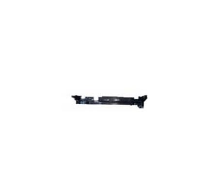 MERCEDES - ÖN PANEL BRAKETİ SOL W213 2016-