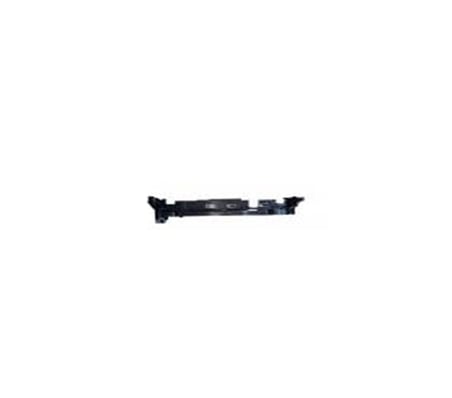 MERCEDES - ÖN PANEL BRAKETİ SAĞ W213 2016-