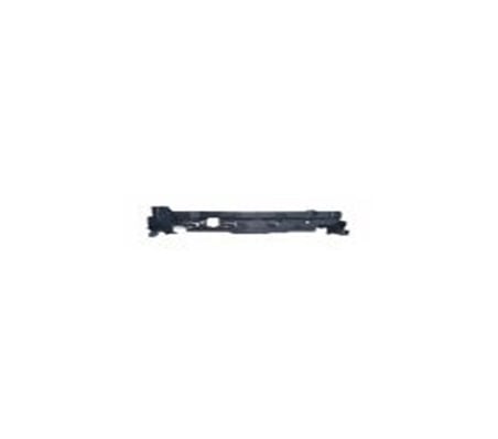 MERCEDES - ÖN PANEL BRAKETİ KÖŞE SAĞ W213 2016-