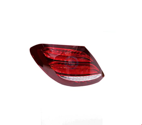 MERCEDES - STOP LAMBASI SOL W213 2016-
