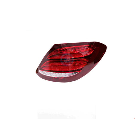 MERCEDES - STOP LAMBASI SAĞ W213 2016-