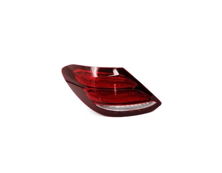 MERCEDES - STOP LAMBASI SOL W213 2016-
