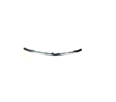 MERCEDES - ÖN TAMPON ALT ORTA NİKELAJ (AMG) W213 2016-