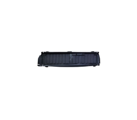 MERCEDES - ÖN GÖZLÜK PANELİ ALT (MOTORSUZ) W213 2020-
