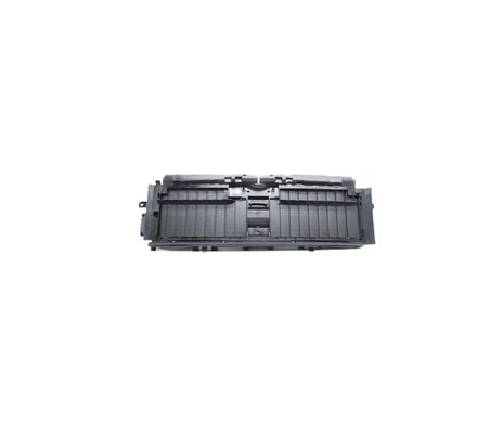 MERCEDES - ÖN GÖZLÜK PANELİ ÜST ( MOTORSUZ ) W213 2020-