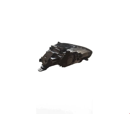 MERCEDES - ÖN FAR KASASI SOL W213 2020-