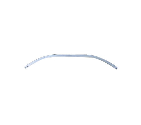 MERCEDES - ÖN TAMPON DEMİRİ ALT ( ALÜMİNYUM ) W214 2024-