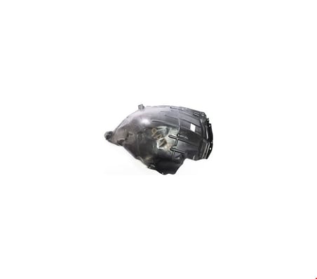 MERCEDES - ÖN ÇAMURLUK DAVLUMBAZI (ÖN PARÇA) SOL W214 2024-