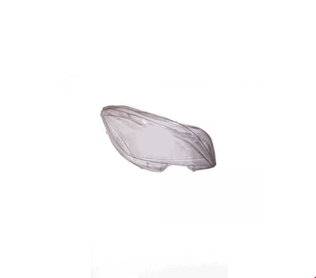 MERCEDES - ÖN FAR CAMI SAĞ CLS W218 2011-