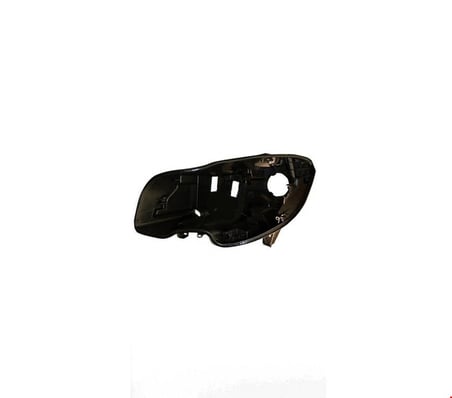 MERCEDES - ÖN FAR KASASI SOL ( XENON ) CLS W218 2011-