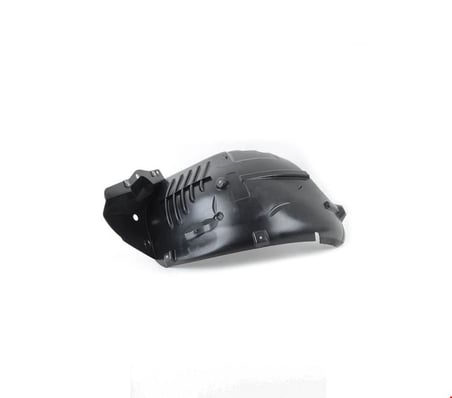 MERCEDES - ÖN ÇAMURLUK DAVLUMBAZI SOL CLS W218 2015-