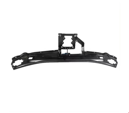 MERCEDES - ÖN PANEL ÜST W221 2006-