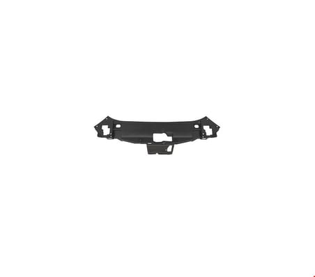MERCEDES - ÖN PANEL ÜST W222 2013-