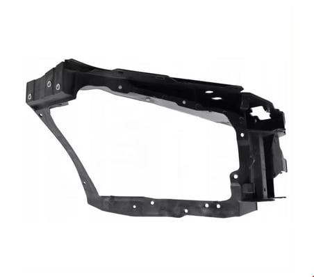 MERCEDES - ÖN FAR YUVA SACI SOL W222 2013-