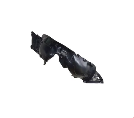 MERCEDES - ÖN ÇAMURLUK DAVLUMBAZI SOL (AMG) W222 2018-