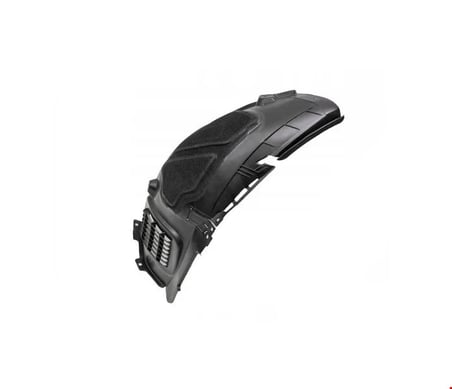 MERCEDES - ÖN ÇAMURLUK DAVLUMBAZI SOL (UÇ) W223 2021-