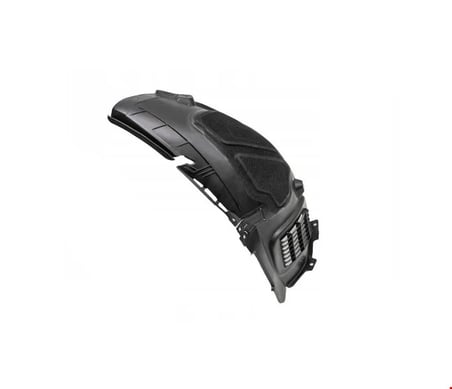 MERCEDES - ÖN ÇAMURLUK DAVLUMBAZI SAĞ (UÇ) W223 2021-