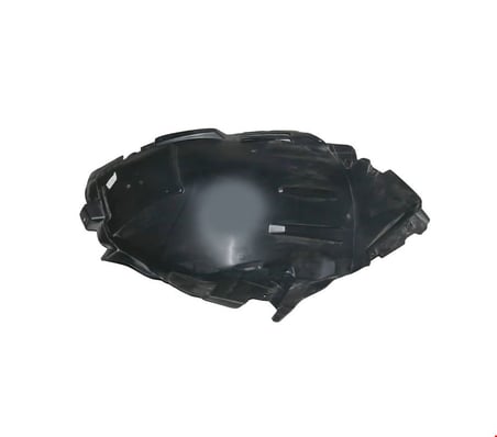 MERCEDES - ÖN ÇAMURLUK DAVLUMBAZI (ÖN PARÇA) SOL W292 2015-