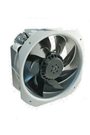 W2e250-hl06-01 Fan