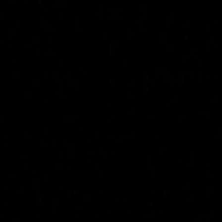 Gdx Kağıt Sonsuz Stüdyo Fon Perde (Black/Siyah) 2.70x11 Metre