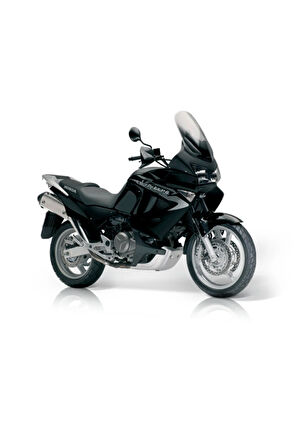 K212hondaxl1000varadero(99-06)arkaçantataşıyıcı Uyumlu