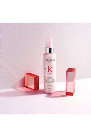 KÉRASTASE Genesis - Défense Thermique Nemlendirici Antioksidan Saç Bakım Spreyi 5.1fl. ECBeauty!Q42