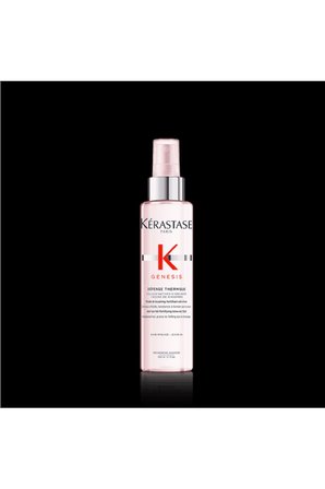 KÉRASTASE Genesis - Défense Thermique Nemlendirici Antioksidan Saç Bakım Spreyi 5.1fl. ECBeauty!Q42