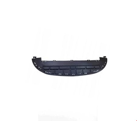 MERCEDES - ÖN TAMPON ALT MUHAFAZA VİTO W447 2014-