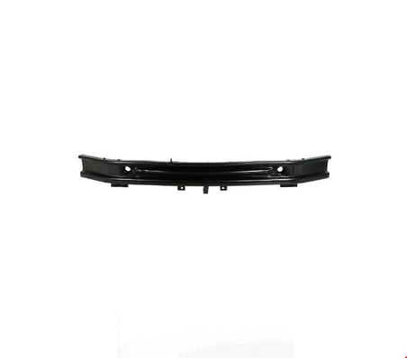 MERCEDES - ÖN TAMPON DEMİRİ VİTO W447 2014-