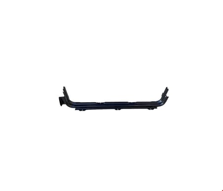 MERCEDES - ÖN TAMPON DEMİRİ ALT VİTO W447 2014-