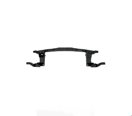 MERCEDES - ÖN PANEL VİTO W447 2014-