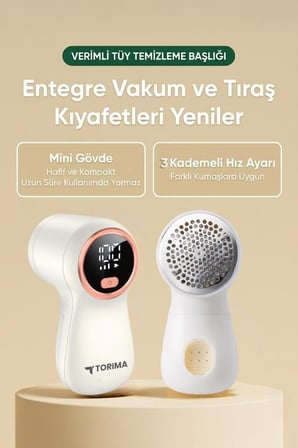 Özel Üretim Koltuk Temizliği Ev Tekstili Tekstil Bakım M118 Tüy ve Tiftik Temizleme Makinesi