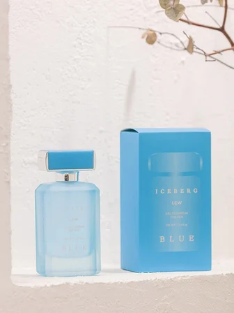 LCW ACCESSORIES Iceberg Edp Erkek Parfüm 100 Ml
