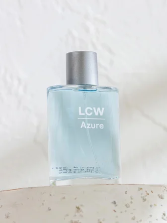 LCW ACCESSORIES Azure Edp Erkek Parfüm 90 Ml