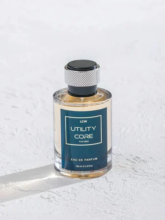 LCW ACCESSORIES Utility Core Edp Erkek Parfüm 100 Ml