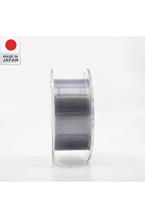 Premium Fc Coated 250m Misina Gri