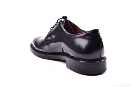  Dexter Eagle W954-1