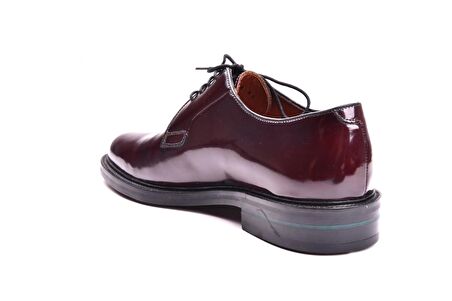  Dexter Eagle W954-4