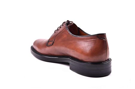  Dexter Eagle W954-52