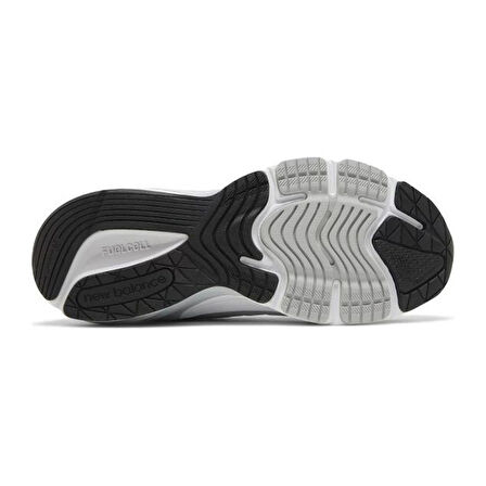 New Balance 990 V6 Grey (1 numara dar)