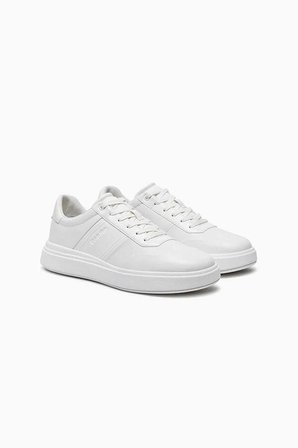 Erkek Sneaker Ayakkabı